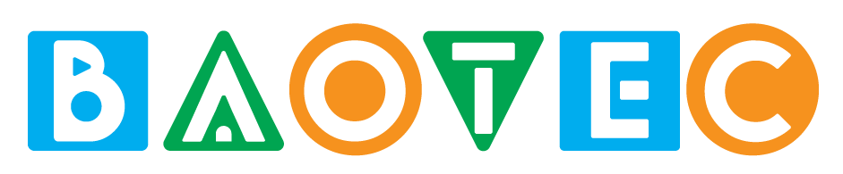 Baotec