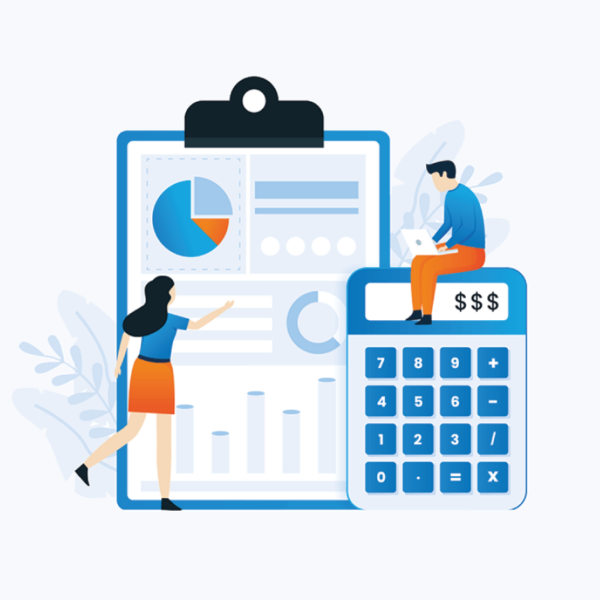 baotec accounting