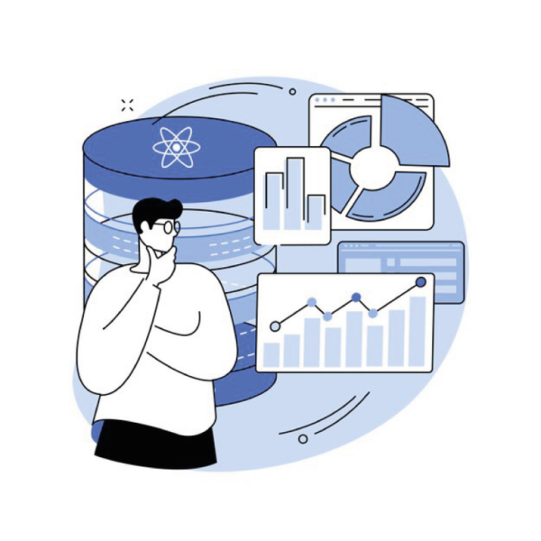 baotec dashboard